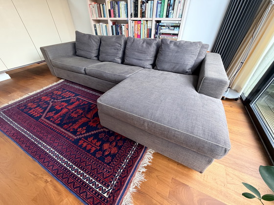 Image 1 of Loungebank Molinairi