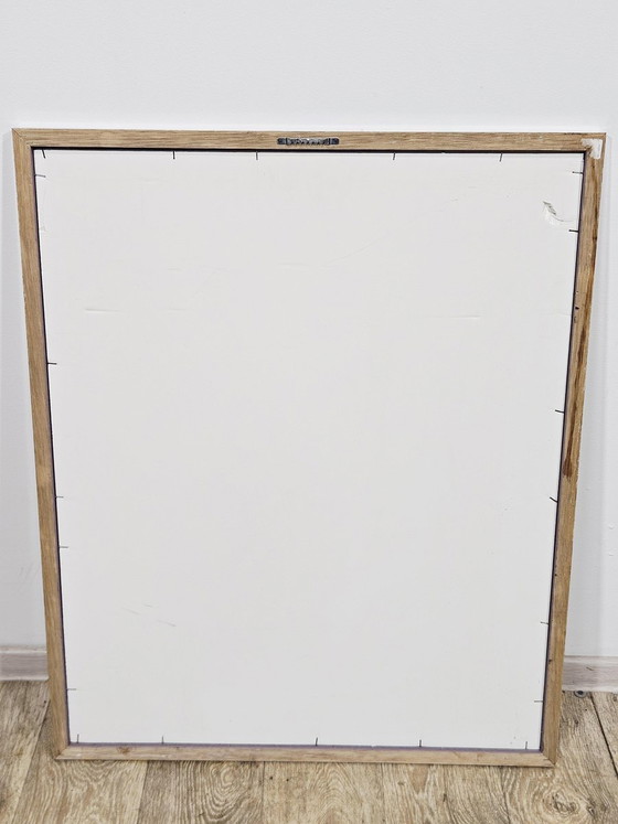 Karl Frederik Reutersward, Die Revanche, jaren 70, Giclée Print (photo 17 of 17)