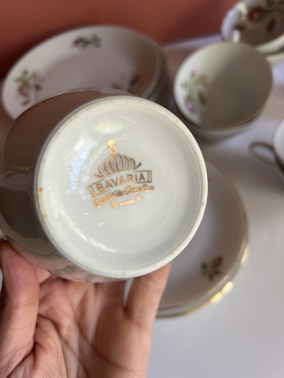 Image 1 of Bavaria Service