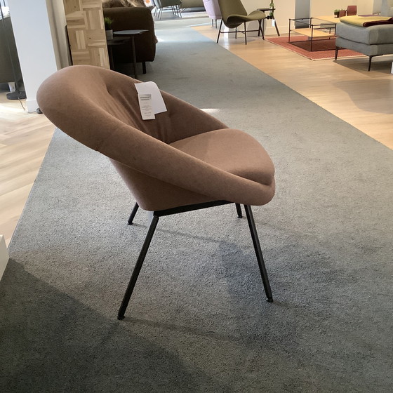 Image 1 of Pode Tibia fauteuil