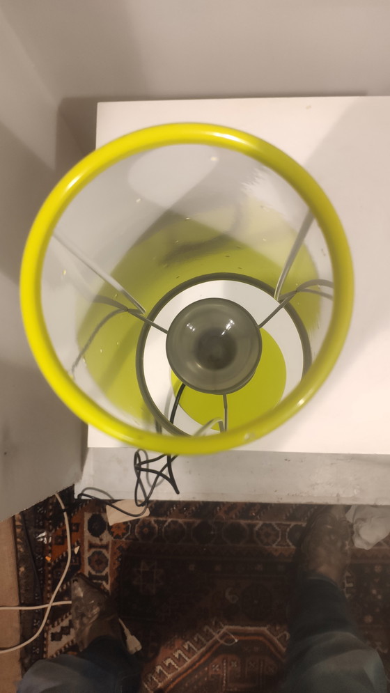 Image 1 of Ikea Tallvink Anne Nilsson