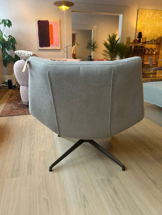 Image 1 of Dyyk - Armchair Aiden