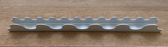 Image 1 of Jesper Holm Wandgarderobe Neu