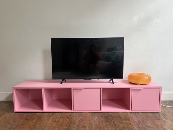Tylko Kast - Nuovo – Mobili TV, Plastic (photo 2 of 6)