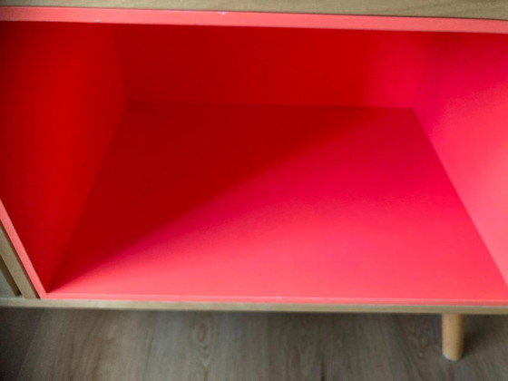 Meuble TV style vintage – maison du monde, Meubles tv, Wood (photo 4 of 6)