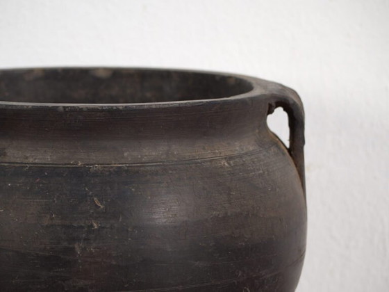 Vaso antico con manici (c.1900) #11 – Vasi (photo 13 of 40)