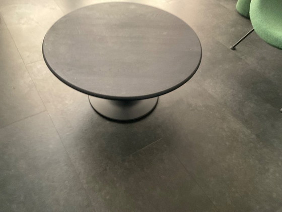 Image 1 of Tavolino da caffè Artifort