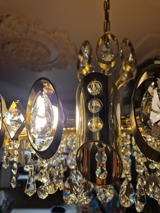 Image 1 of Lustre Chrostof Palwa