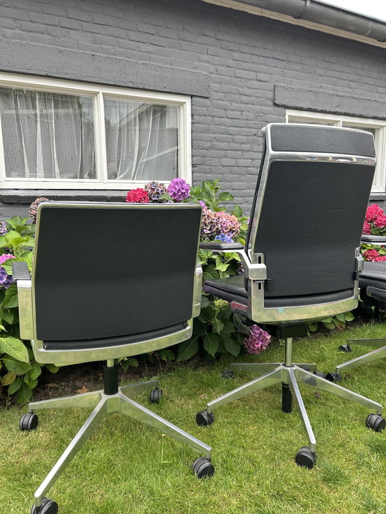 Image 1 of 4x Dynamobel DIS