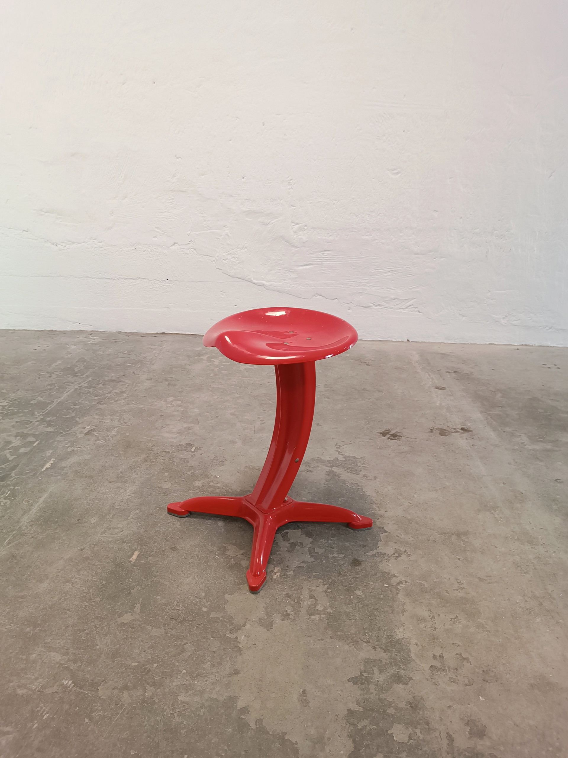 Dulton Stools | Whoppah