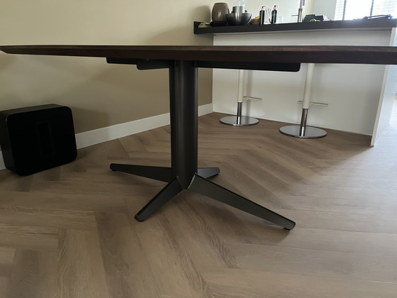 Image 1 of Nieuwe eettafel Table du Sud