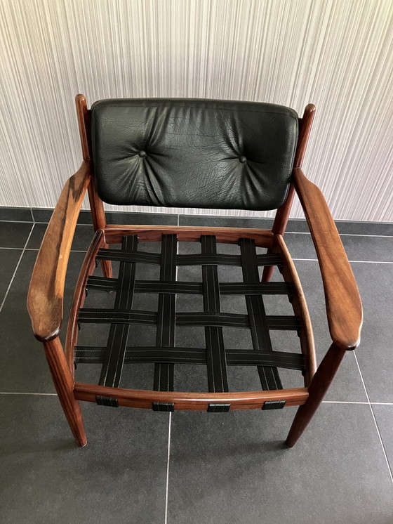 Image 1 of Sillones Cadett Eric Merthen