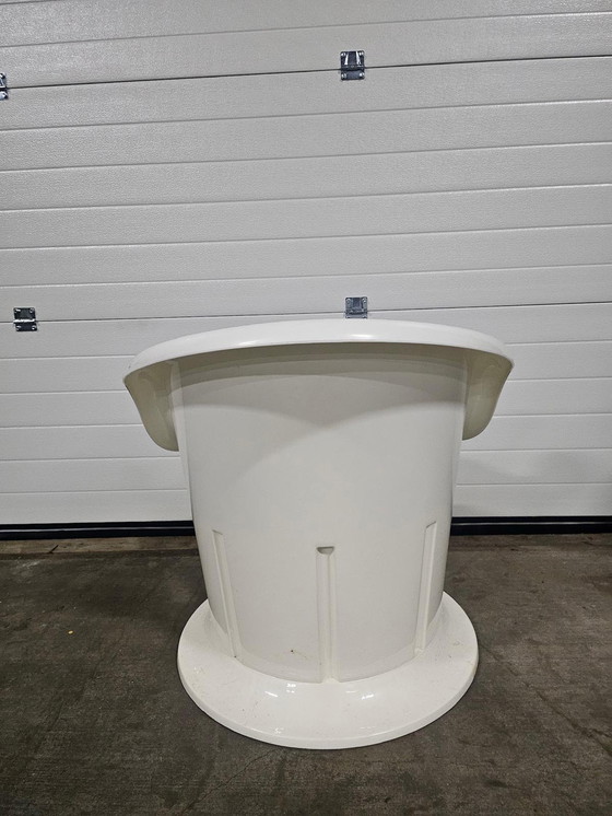 Image 1 of Popptorp Ikea