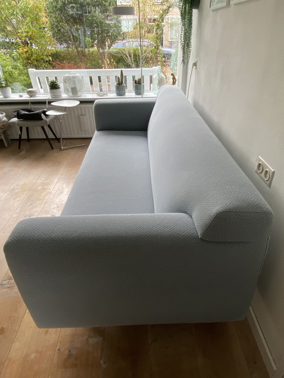 Image 1 of Divano EYYE Dura a 3 posti