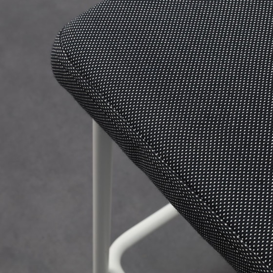 Image 1 of 7x Barkruk Option Bar Puik Design (Setprijs)