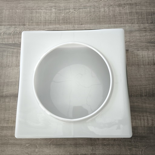 Lampada da soffitto o da parete