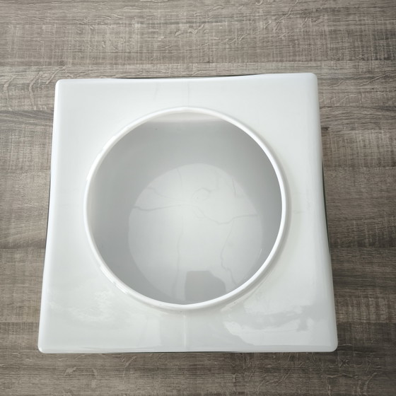 Image 1 of Lampada da soffitto o da parete