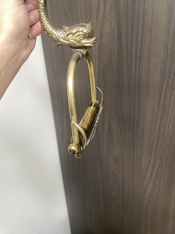 Image 1 of Set da bagno