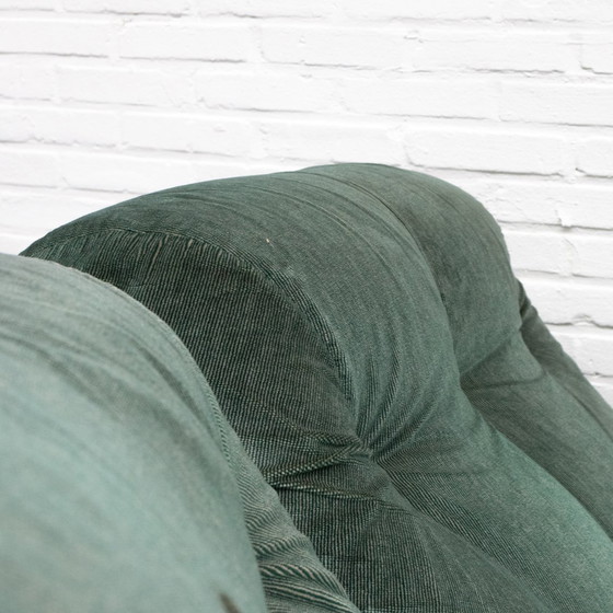 Image 1 of Divano Componibile Nuvolone Rino Maturi