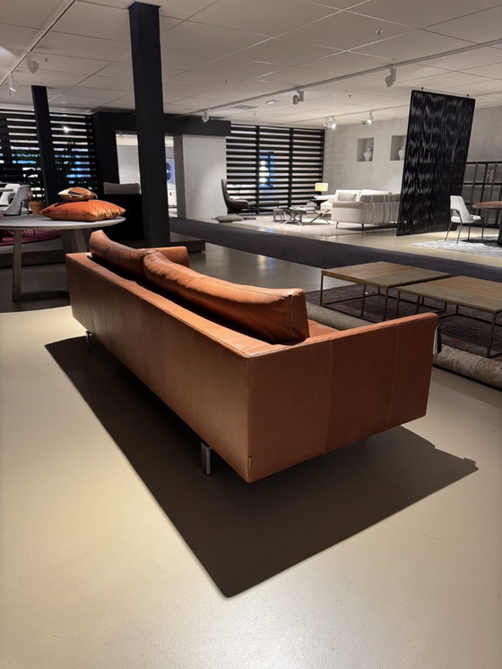 Image 1 of Canapé 4 places Montis Axel