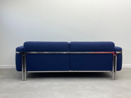 Sofá de diseño Harvink Flink de 3 plazas