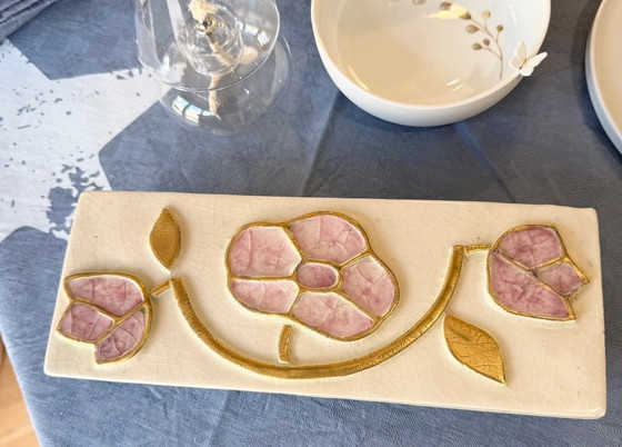 Image 1 of Portagioie Mithé Espelt