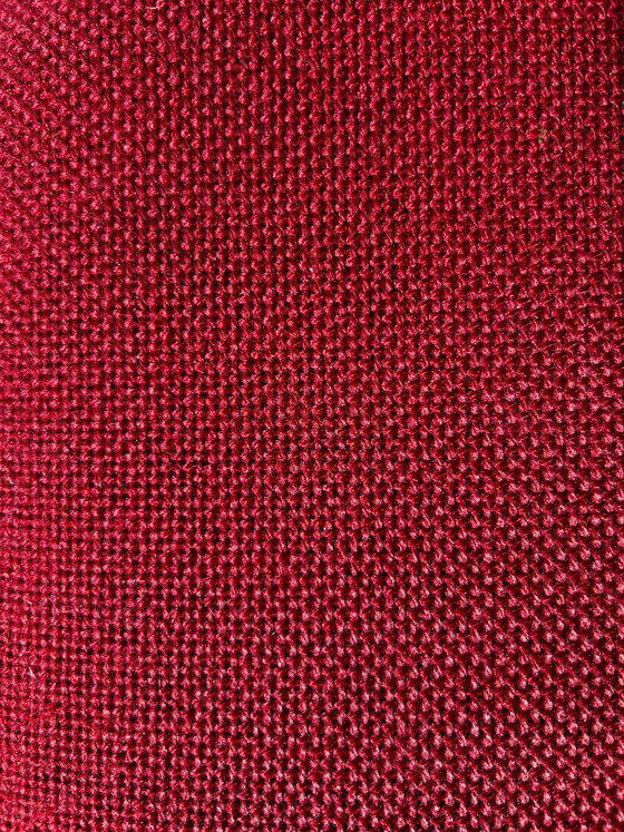 Image 1 of 4x chaises de salle à manger Gijs van der Sluis