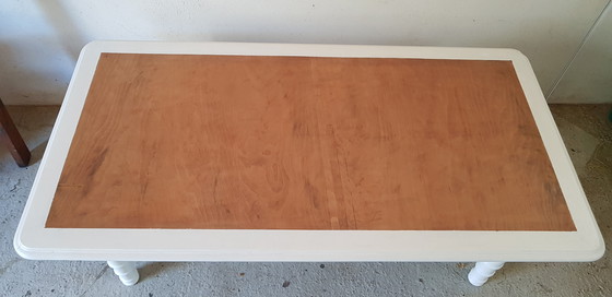 Image 1 of Coffee table