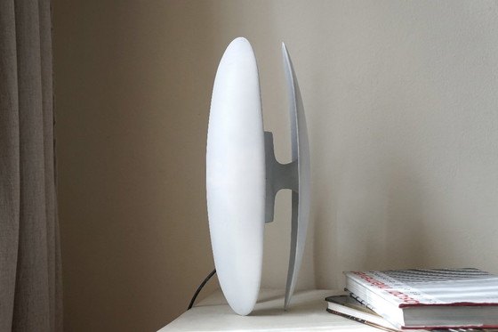 Image 1 of LRD - Interstellar White Edition