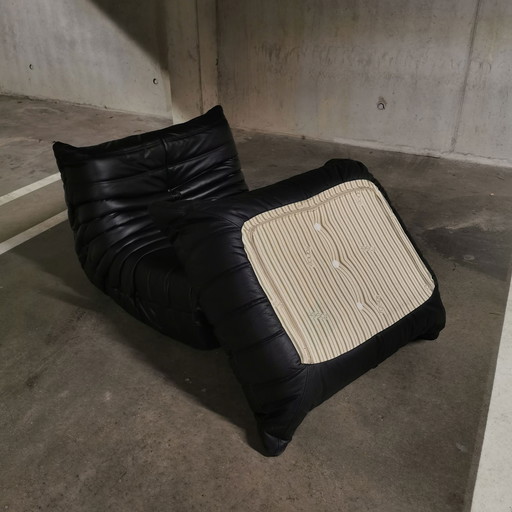 Ligne Roset Togo set