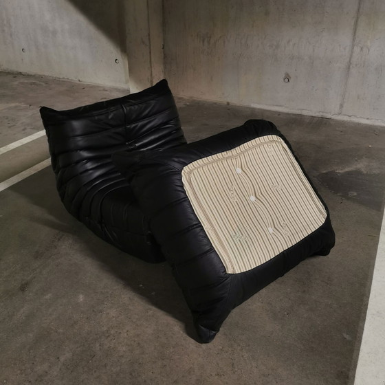 Image 1 of Ligne Roset Set Togo