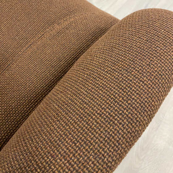 Image 1 of Poltrona Relax Stressless Adam Power Large