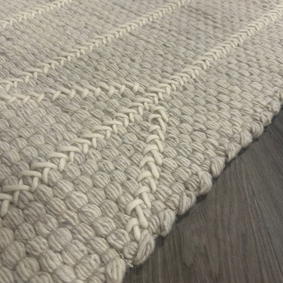 Image 1 of Brinker Carpets Arrow vloerkleed - 160x230