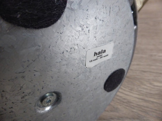 Image 1 of Design lamp Hala