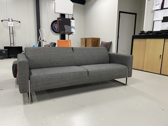 Image 1 of Artifort bank Mare 