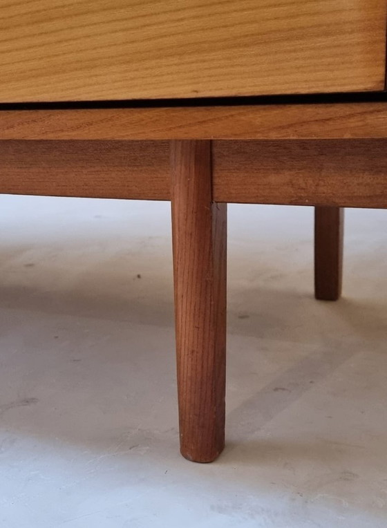 Image 1 of Mid Century sideboard