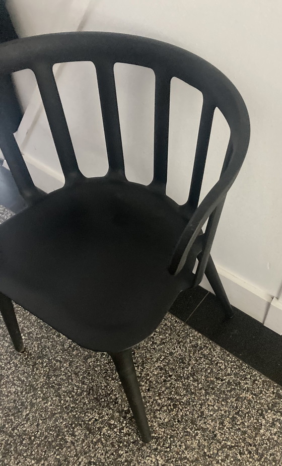 Image 1 of Fauteuil PS Collectie 2012