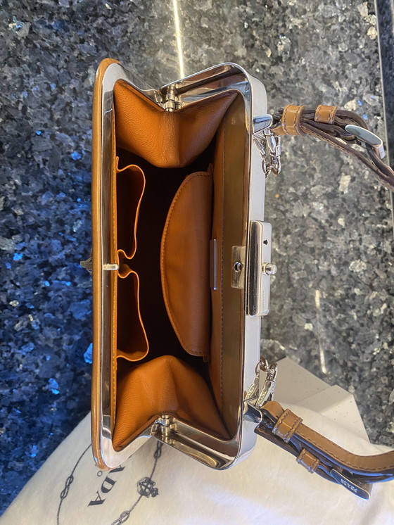 Image 1 of « Le diable s'habille en Prada »