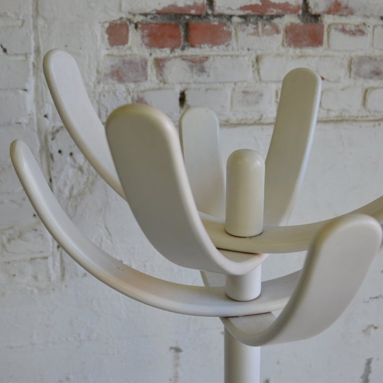 Image 1 of 1x Kaktus-Garderobe