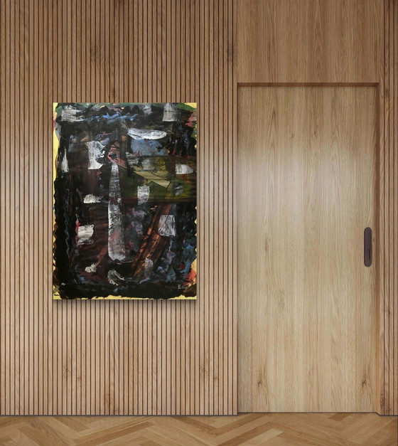 Image 1 of Elio - Resumen n.2