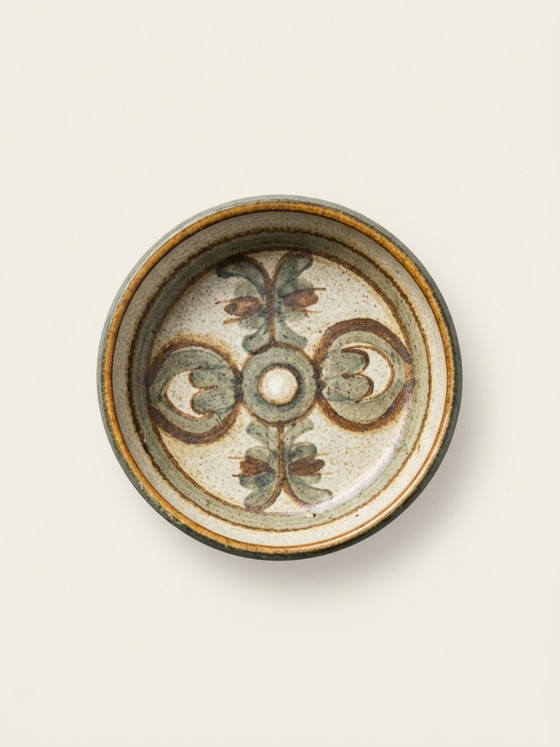 Erika Schaal van Soholm – Schalen, Keramiek (photo 2 of 9)
