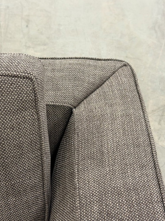 Image 1 of Panchina Minotti Williams | Misto
