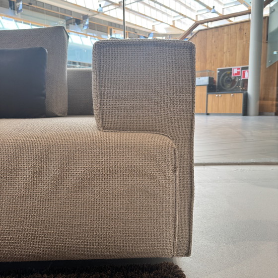 Image 1 of Sofá esquinero EYYE Cella