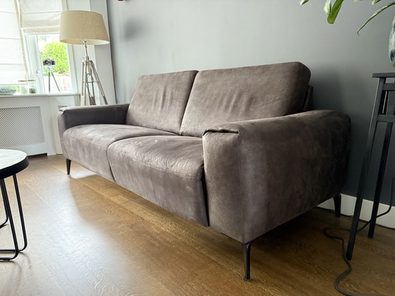 Image 1 of Montel Sofa (3-Sitzer)