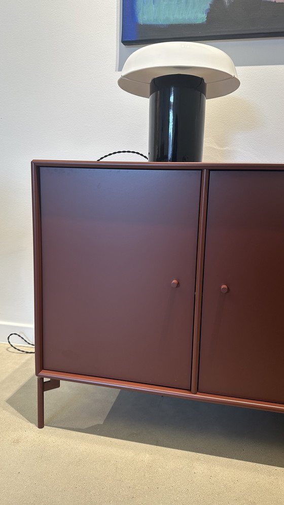 Image 1 of Aparador Montana