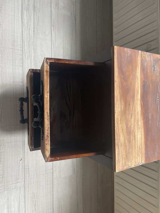 Image 1 of Nightstand 