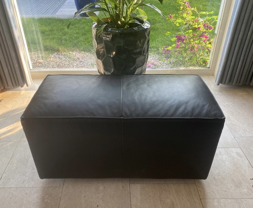 Pouf Montis