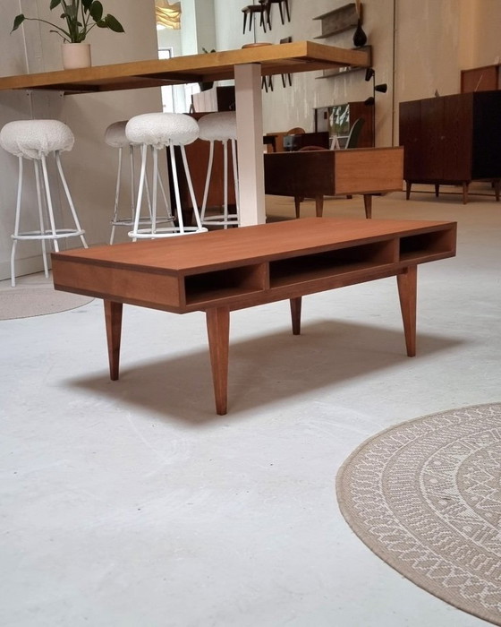 Image 1 of Odin coffee table