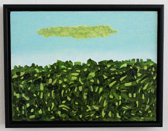 Image 1 of Landschaft (12)