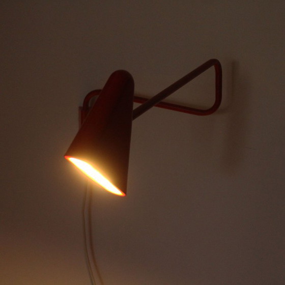 Image 1 of Applique LED IKEA PS 2012 – Johanna Jelinek